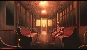 Grave_of_the_Fireflies_train